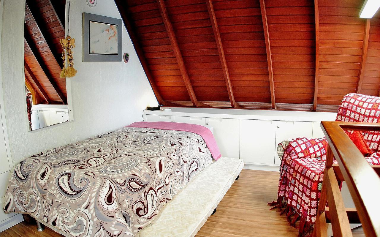 Apartamento Villa Del Fiore - 037 Канела Екстер'єр фото