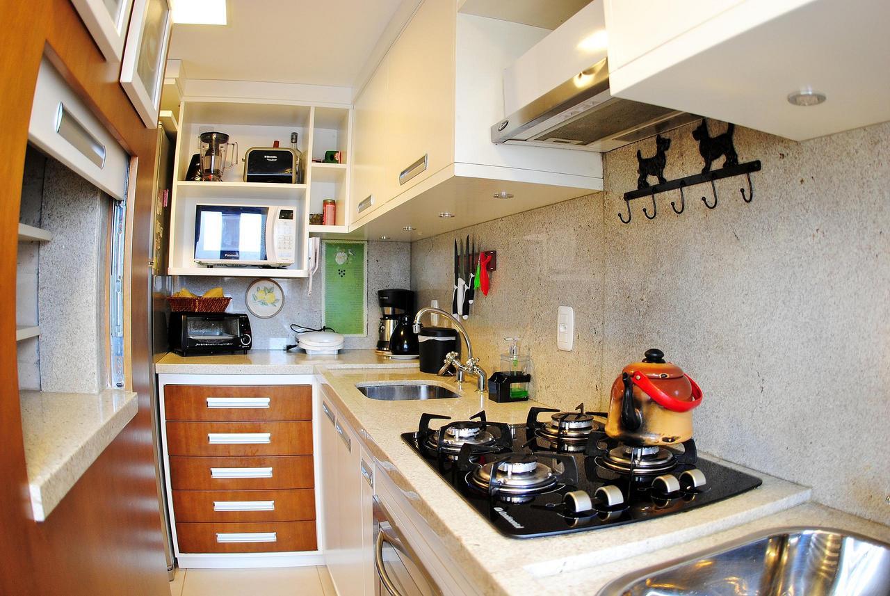 Apartamento Villa Del Fiore - 037 Канела Екстер'єр фото