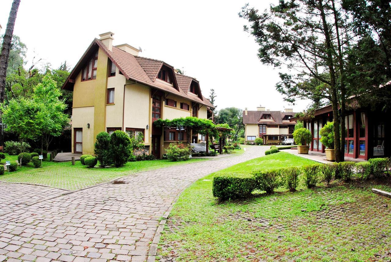 Apartamento Villa Del Fiore - 037 Канела Екстер'єр фото