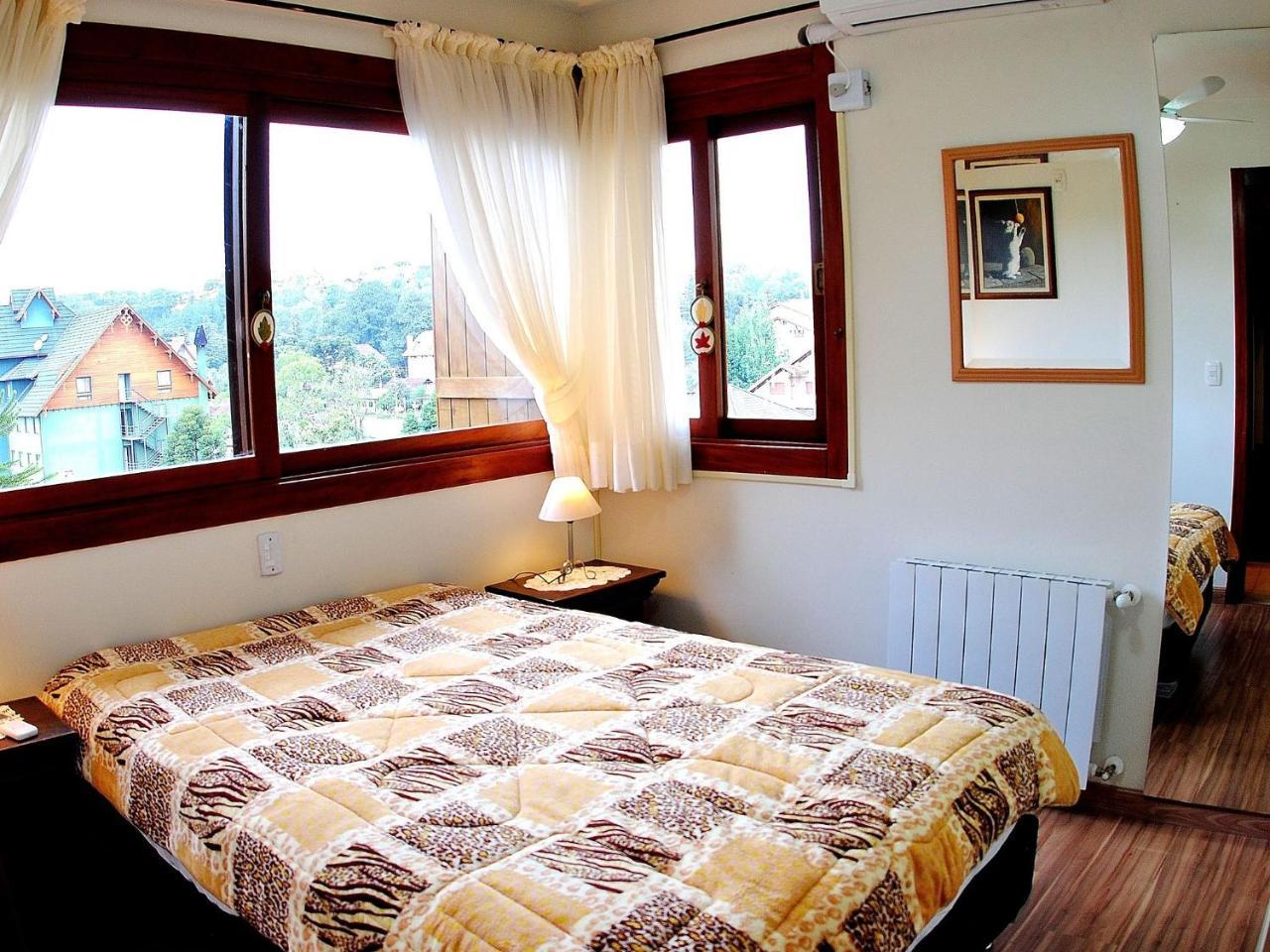 Apartamento Villa Del Fiore - 037 Канела Екстер'єр фото