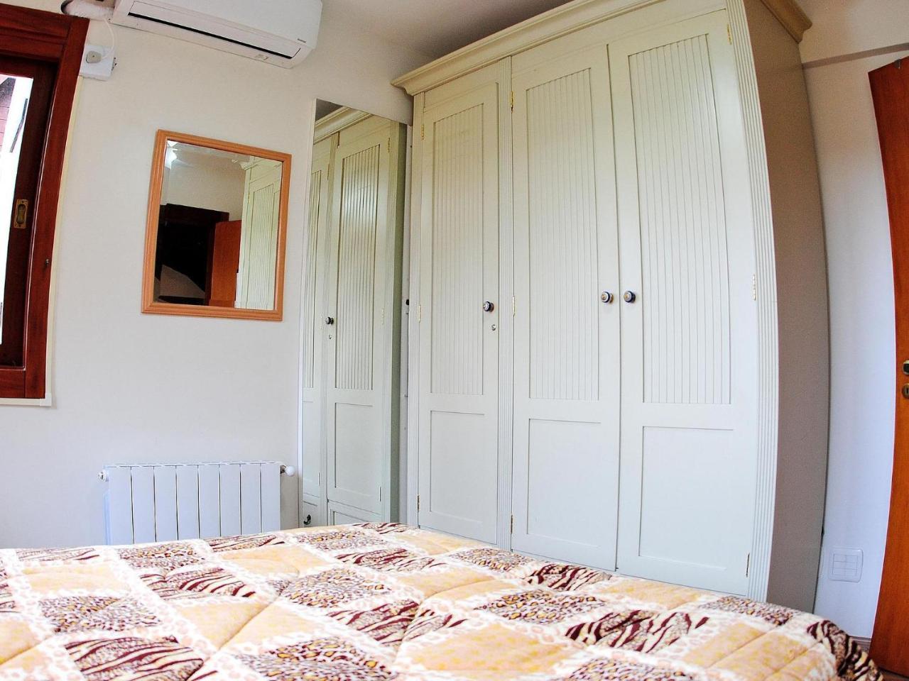 Apartamento Villa Del Fiore - 037 Канела Екстер'єр фото